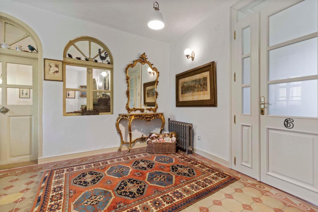 Vila Stiavnica Банська Штявниця Екстер'єр фото